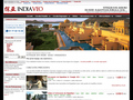 Voyage en Inde avec IndiaVeo Voyage en Inde avec IndiaVeo