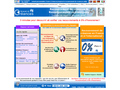 Recouvrement Créances Recouvrement Créances