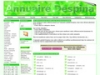 Annuaire Despina