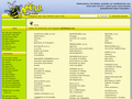 Abeille du net
