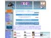 1001 recherches
