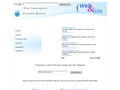 Annuaire gratuit - Maxool ! : Bienvenue sur l'annuaire !