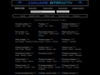 Annuaire Interactiv