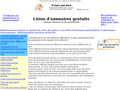 Listes d'annuaires généralistes listes de moteurs francophones Listes d'annuaires généralistes listes de moteurs francophones