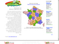 Moteur de recherche en régions - Moteurs-régionaux de France Moteur de recherche en régions - Moteurs-régionaux de France
