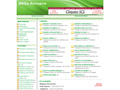 Mega Annuaire Mega Annuaire