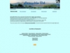 Annuaire de sites grenoblois