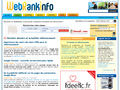 Référencement Google, Yahoo!, MSN : actualité, forum, conseils - WebRa Référencement Google, Yahoo!, MSN : actualité, forum, conseils - WebRa
