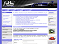 RS Attitude - Boutique en ligne - Pièces pour auto de competiti RS Attitude - Boutique en ligne - Pièces pour auto de competiti