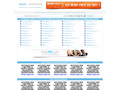AQUA ANNUAIRE - Annuaire des Sites Web Francophone