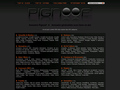 Annuaire Pignoof - Annuaire généraliste Annuaire Pignoof - Annuaire généraliste