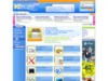Kibujo.com Annuaire