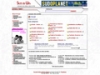 Les sites du web - L'annuaire des meilleurs sites du Web
