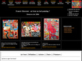 Art Brut Art Brut