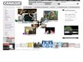 Canalsat.fr - Site portail de Canalsat