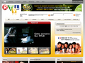 Site de la Chaine TV RTL9