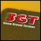 SGT Driving - Cours de pilotage automobile, Initiation, Perfectio SGT Driving - Cours de pilotage automobile, Initiation, Perfectio