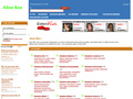 Aeon Box - annuaire d'annuaires Aeon Box - annuaire d'annuaires