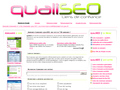 Qualiseo Annuaire d'annuaire