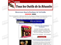 Amidil la Boutique de NetOutils Amidil la Boutique de NetOutils