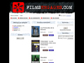 Le site des DVD sur l'écologie et les droits humains Le site des DVD sur l'écologie et les droits humains