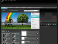 Deezer - Musique gratuite &agrave; la demande