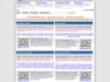 Tr&eacute;sors du web - Annuaire de sites - Articles de qualit&eacute;