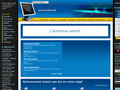 Annuaire de Referencement Gratuit - Selection de Sites Web de Qualit?