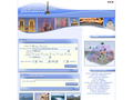 R&eacute;servation d�h&ocirc;tels en ligne sur leaderbooking.com :