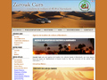 Location voiture Marrakech