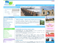 Guide Touristique d'Essaouira Tourisme hotels riads Essaouira Maroc