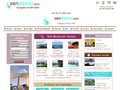 ZenMania.com, voyages et bien-&ecirc;tre [ACCUEIL]