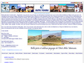 Voyage au Maroc, Maroc circuits, Marrakech excursions, Agadir pistes d