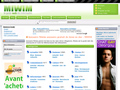 Miwim - Le Guide Web des Internautes Miwim - Le Guide Web des Internautes