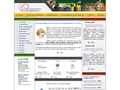 Protection des animaux
