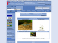 Aquaryus.com