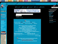 Active annuaire. com Active annuaire. com