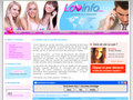 Rencontre gratuite - annonces rencontres Rencontre gratuite - annonces rencontres
