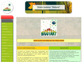 BIOSTART