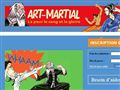 Art-Martial