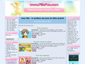 Jeux de fille Jeux de fille