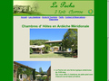 LA PACHA