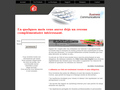 Créer sa boutique ou son emploi sur Internet Créer sa boutique ou son emploi sur Internet