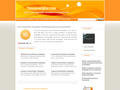 PowerPoint Templates