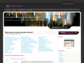 Index en dur. com L'annuaire des nouveaux sites Internet Index en dur. com L'annuaire des nouveaux sites Internet