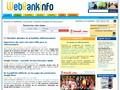 WebRankinfo