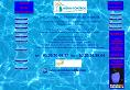 Aqua-Control traitement d'humidite