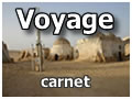 Voyage de l'oise Voyage de l'oise