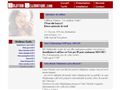 Teleboutique VoIP @ 300 Solution pour CallBox, Teleboutique VoIP @ 300 Solution pour CallBox,
