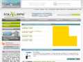 Annuaire Transmission Entreprise